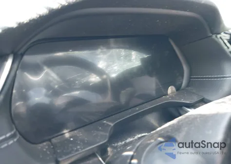 2023 Jeep Grand Cherokee L Altitude 4X4 from USA, damaged, VIN 1C4RJKAG0P8736265